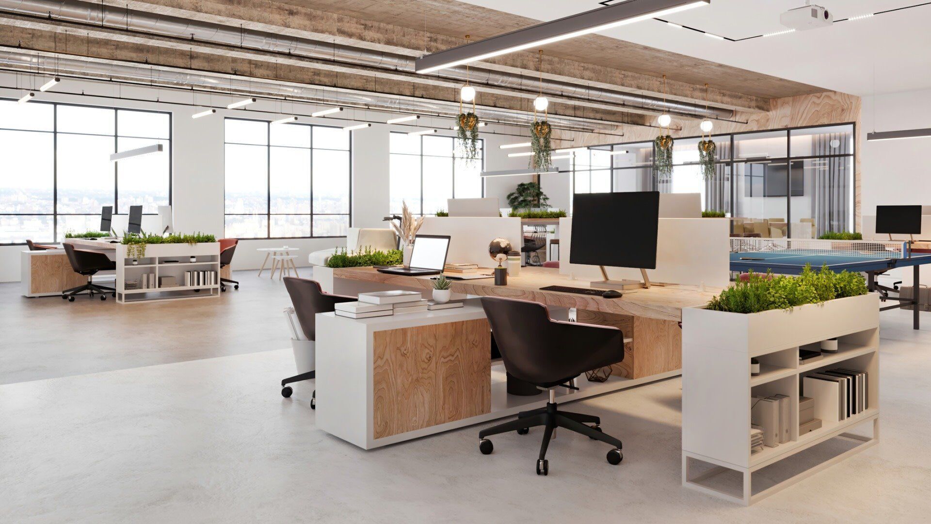 How to Prepare for A Career Switch In an Uncertain Job Market